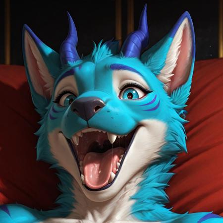 arobot's Avatar